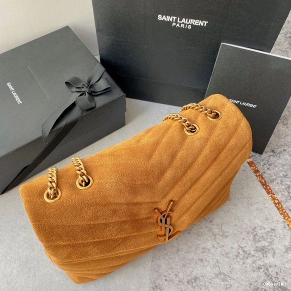 YSL LOULOU 0806